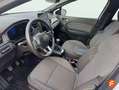 Renault Symbioz techno mildhybrid 103kW (140cv) Gris - thumbnail 10