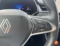 Renault Symbioz techno mildhybrid 103kW (140cv) Gris - thumbnail 14