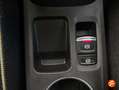 Renault Symbioz techno mildhybrid 103kW (140cv) Gris - thumbnail 19