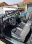 Opel Cascada Cascada 1.6 (ECOTEC) DI Turbo (ecoFLEX) Start/Stop Blau - thumbnail 6