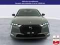 DS Automobiles DS 4 DS4 PureTech 130 EAT8 Rivoli Gris - thumbnail 2