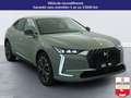 DS Automobiles DS 4 DS4 PureTech 130 EAT8 Rivoli Gris - thumbnail 3