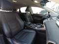 Lexus NX 300 300h Luxury 4WD Blanc - thumbnail 13