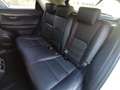 Lexus NX 300 300h Luxury 4WD Wit - thumbnail 17
