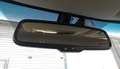 Lexus NX 300 300h Luxury 4WD Blanc - thumbnail 36