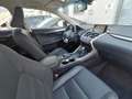 Lexus NX 300 300h Luxury 4WD Bílá - thumbnail 14