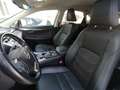 Lexus NX 300 300h Luxury 4WD White - thumbnail 15