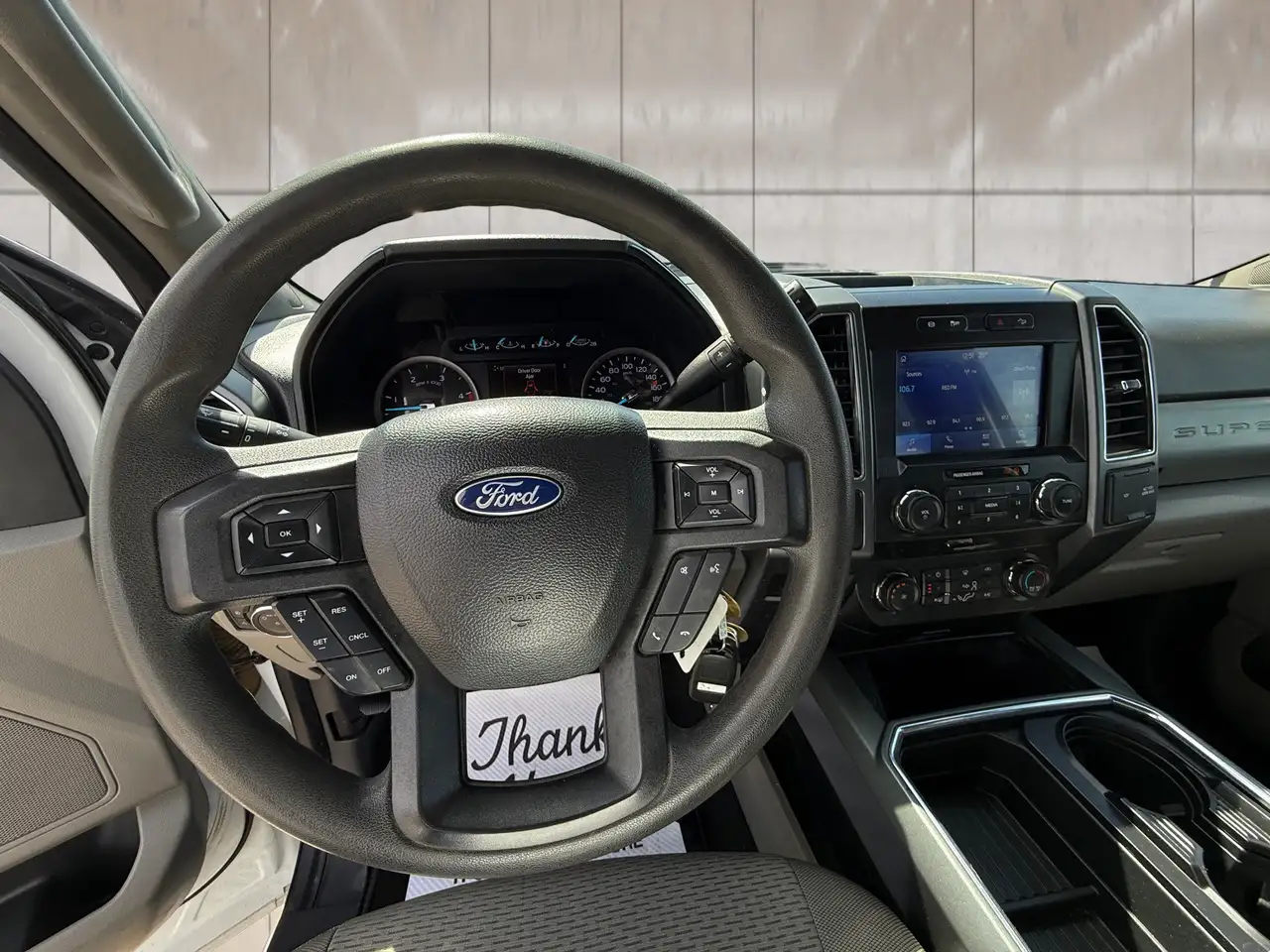 Ford F 350 снимка Ford F 350