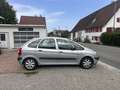 Citroen Xsara Picasso 1.8 ** Klima ** 1. Hand ** Silber - thumbnail 11