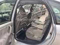 Citroen Xsara Picasso 1.8 ** Klima ** 1. Hand ** Silber - thumbnail 16