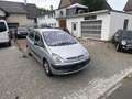 Citroen Xsara Picasso 1.8 ** Klima ** 1. Hand ** Silber - thumbnail 4