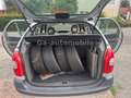 Citroen Xsara Picasso 1.8 ** Klima ** 1. Hand ** Silber - thumbnail 18