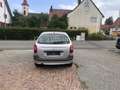 Citroen Xsara Picasso 1.8 ** Klima ** 1. Hand ** Silber - thumbnail 10
