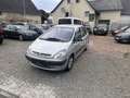 Citroen Xsara Picasso 1.8 ** Klima ** 1. Hand ** Silber - thumbnail 2