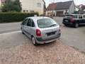 Citroen Xsara Picasso 1.8 ** Klima ** 1. Hand ** Silber - thumbnail 8