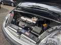 Citroen Xsara Picasso 1.8 ** Klima ** 1. Hand ** Silber - thumbnail 20
