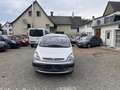 Citroen Xsara Picasso 1.8 ** Klima ** 1. Hand ** Silber - thumbnail 1