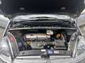 Citroen Xsara Picasso 1.8 ** Klima ** 1. Hand ** Silber - thumbnail 19