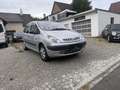 Citroen Xsara Picasso 1.8 ** Klima ** 1. Hand ** Silber - thumbnail 5