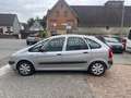 Citroen Xsara Picasso 1.8 ** Klima ** 1. Hand ** Silber - thumbnail 12