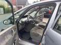 Citroen Xsara Picasso 1.8 ** Klima ** 1. Hand ** Silber - thumbnail 14