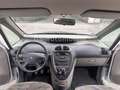 Citroen Xsara Picasso 1.8 ** Klima ** 1. Hand ** Silber - thumbnail 13