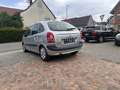 Citroen Xsara Picasso 1.8 ** Klima ** 1. Hand ** Silber - thumbnail 9