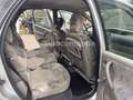 Citroen Xsara Picasso 1.8 ** Klima ** 1. Hand ** Silber - thumbnail 17