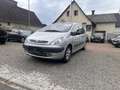Citroen Xsara Picasso 1.8 ** Klima ** 1. Hand ** Silber - thumbnail 3