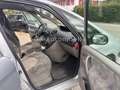 Citroen Xsara Picasso 1.8 ** Klima ** 1. Hand ** Silber - thumbnail 15