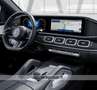 Mercedes-Benz GLE 350 GLE Coupe 350 de phev AMG Line Premium 4matic auto Grigio - thumbnail 6
