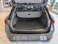 CUPRA Leon 1.5eTSI DSG Matrix Cam Vision+ Full Link Zwart - thumbnail 15