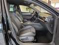 CUPRA Leon 1.5eTSI DSG Matrix Cam Vision+ Full Link Zwart - thumbnail 13