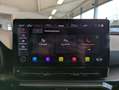 CUPRA Leon 1.5eTSI DSG Matrix Cam Vision+ Full Link Zwart - thumbnail 24