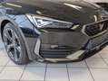 CUPRA Leon 1.5eTSI DSG Matrix Cam Vision+ Full Link Zwart - thumbnail 9