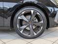 CUPRA Leon 1.5eTSI DSG Matrix Cam Vision+ Full Link Zwart - thumbnail 10
