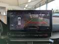 CUPRA Leon 1.5eTSI DSG Matrix Cam Vision+ Full Link Zwart - thumbnail 20