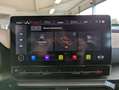 CUPRA Leon 1.5eTSI DSG Matrix Cam Vision+ Full Link Zwart - thumbnail 23