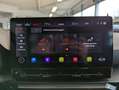 CUPRA Leon 1.5eTSI DSG Matrix Cam Vision+ Full Link Zwart - thumbnail 25