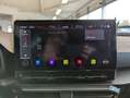 CUPRA Leon 1.5eTSI DSG Matrix Cam Vision+ Full Link Zwart - thumbnail 28