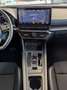 CUPRA Leon 1.5eTSI DSG Matrix Cam Vision+ Full Link Zwart - thumbnail 17