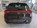 CUPRA Leon 1.5eTSI DSG Matrix Cam Vision+ Full Link Zwart - thumbnail 6
