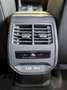 CUPRA Leon 1.5eTSI DSG Matrix Cam Vision+ Full Link Zwart - thumbnail 19