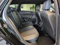 CUPRA Leon 1.5eTSI DSG Matrix Cam Vision+ Full Link Zwart - thumbnail 14