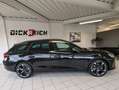 CUPRA Leon 1.5eTSI DSG Matrix Cam Vision+ Full Link Zwart - thumbnail 8