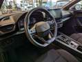 CUPRA Leon 1.5eTSI DSG Matrix Cam Vision+ Full Link Zwart - thumbnail 18