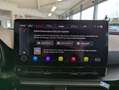 CUPRA Leon 1.5eTSI DSG Matrix Cam Vision+ Full Link Zwart - thumbnail 27
