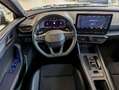 CUPRA Leon 1.5eTSI DSG Matrix Cam Vision+ Full Link Zwart - thumbnail 16