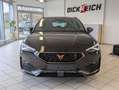CUPRA Leon 1.5eTSI DSG Matrix Cam Vision+ Full Link Zwart - thumbnail 2
