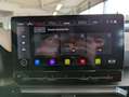 CUPRA Leon 1.5eTSI DSG Matrix Cam Vision+ Full Link Zwart - thumbnail 22
